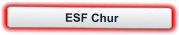ESF Chur