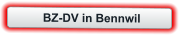 BZ-DV in Bennwil