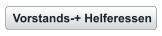 Vorstands-+ Helferessen