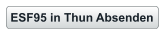 ESF95 in Thun Absenden