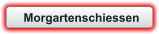 Morgartenschiessen
