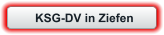 KSG-DV in Ziefen