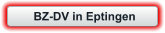 BZ-DV in Eptingen