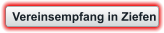 Vereinsempfang in Ziefen