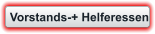 Vorstands-+ Helferessen