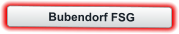 Bubendorf FSG