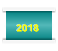 2018
