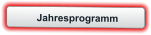 Jahresprogramm