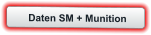 Daten SM + Munition