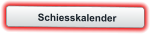 Schiesskalender