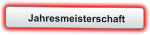 Jahresmeisterschaft