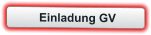 Einladung GV
