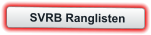 SVRB Ranglisten