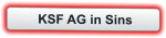 KSF AG in Sins