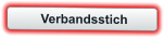 Verbandsstich
