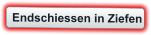Endschiessen in Ziefen