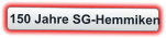 150 Jahre SG-Hemmiken