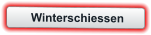 Winterschiessen