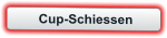 Cup-Schiessen