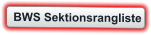 BWS Sektionsrangliste