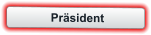 Präsident