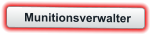 Munitionsverwalter