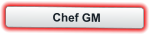 Chef GM