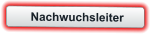 Nachwuchsleiter