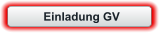Einladung GV