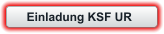 Einladung KSF UR