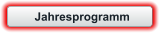 Jahresprogramm