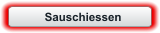 Sauschiessen