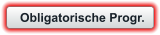 Obligatorische Progr.