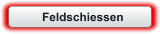 Feldschiessen