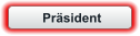 Präsident