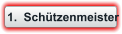 	1.	Schützenmeister