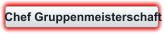 Chef Gruppenmeisterschaft