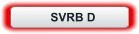 SVRB D