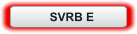 SVRB E