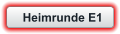 Heimrunde E1