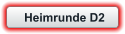 Heimrunde D2