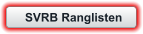 SVRB Ranglisten