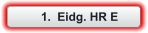 	1.	Eidg. HR E