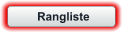 Rangliste