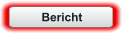 Bericht