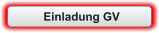 Einladung GV