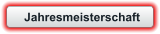 Jahresmeisterschaft