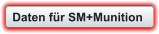 Daten für SM+Munition