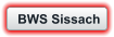 BWS Sissach