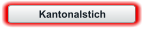 Kantonalstich